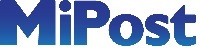 BlueCrest